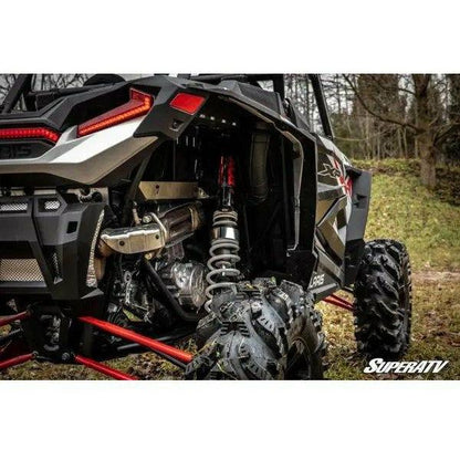 Polaris RZR XP 1000 Dynamix Edition 3" Lift Kit