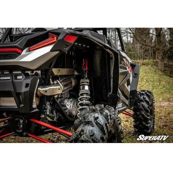 Polaris RZR XP 1000 Dynamix Edition 3" Lift Kit