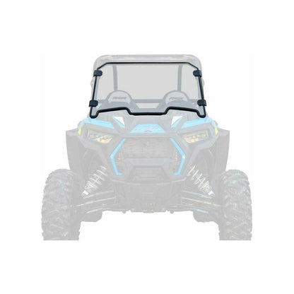 Polaris RZR XP 1000 Full Windshield