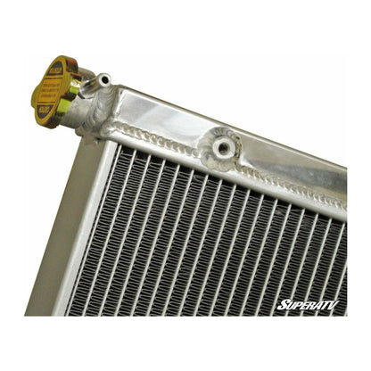 Polaris RZR XP 1000 Heavy Duty Radiator