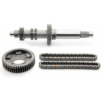 Polaris RZR XP 1000 Heavy Duty Reverse Chain