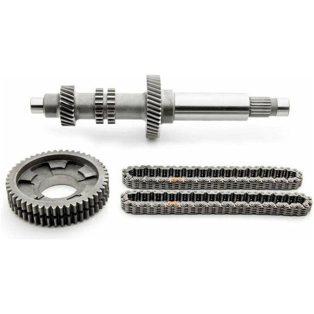 Polaris RZR XP 1000 Heavy Duty Reverse Chain