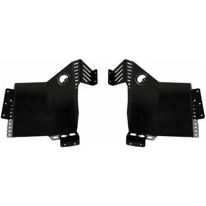 Polaris RZR XP 1000 Inner Fender Guards