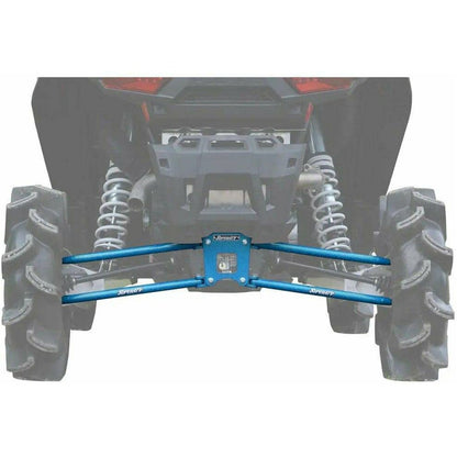 Polaris RZR XP 1000 Radius Arms