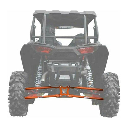 Polaris RZR XP 1000 Radius Arms