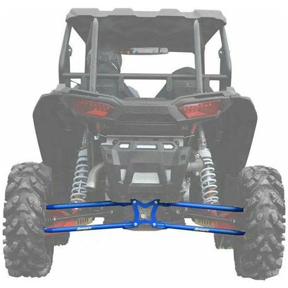 Polaris RZR XP 1000 Radius Arms