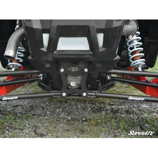 Polaris RZR XP 1000 Radius Arms