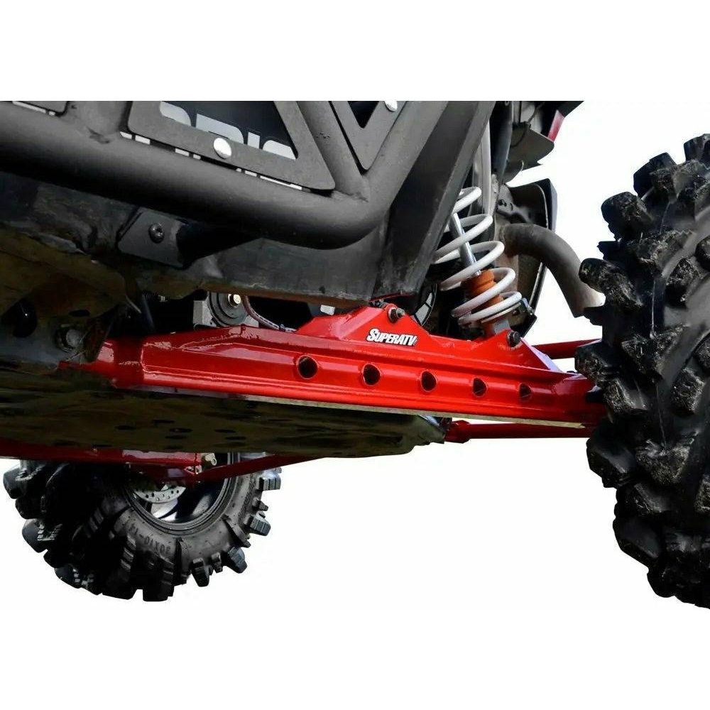 Polaris RZR XP 1000 Rear Trailing Arms