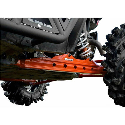 Polaris RZR XP 1000 Rear Trailing Arms