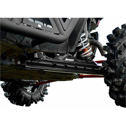 Polaris RZR XP 1000 Rear Trailing Arms