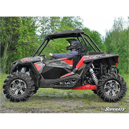 Polaris RZR XP 1000 Rear Trailing Arms