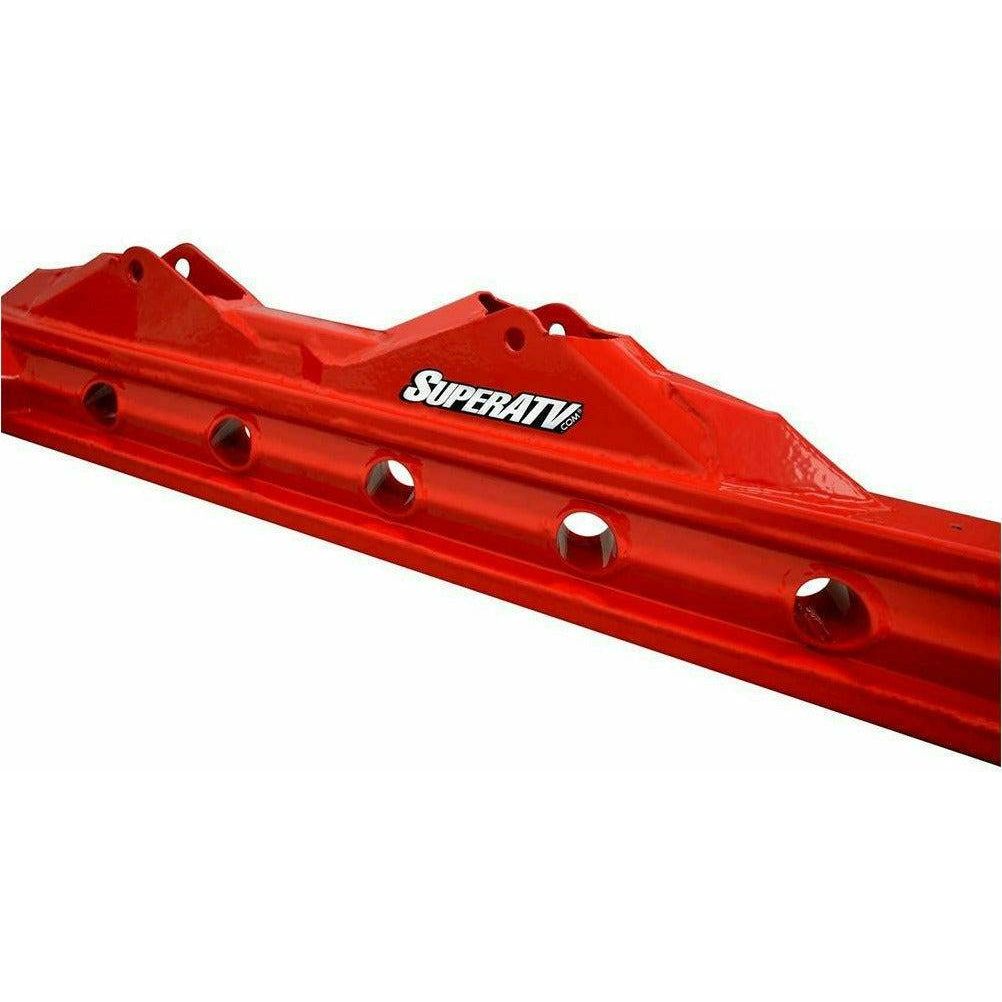 Polaris RZR XP 1000 Rear Trailing Arms