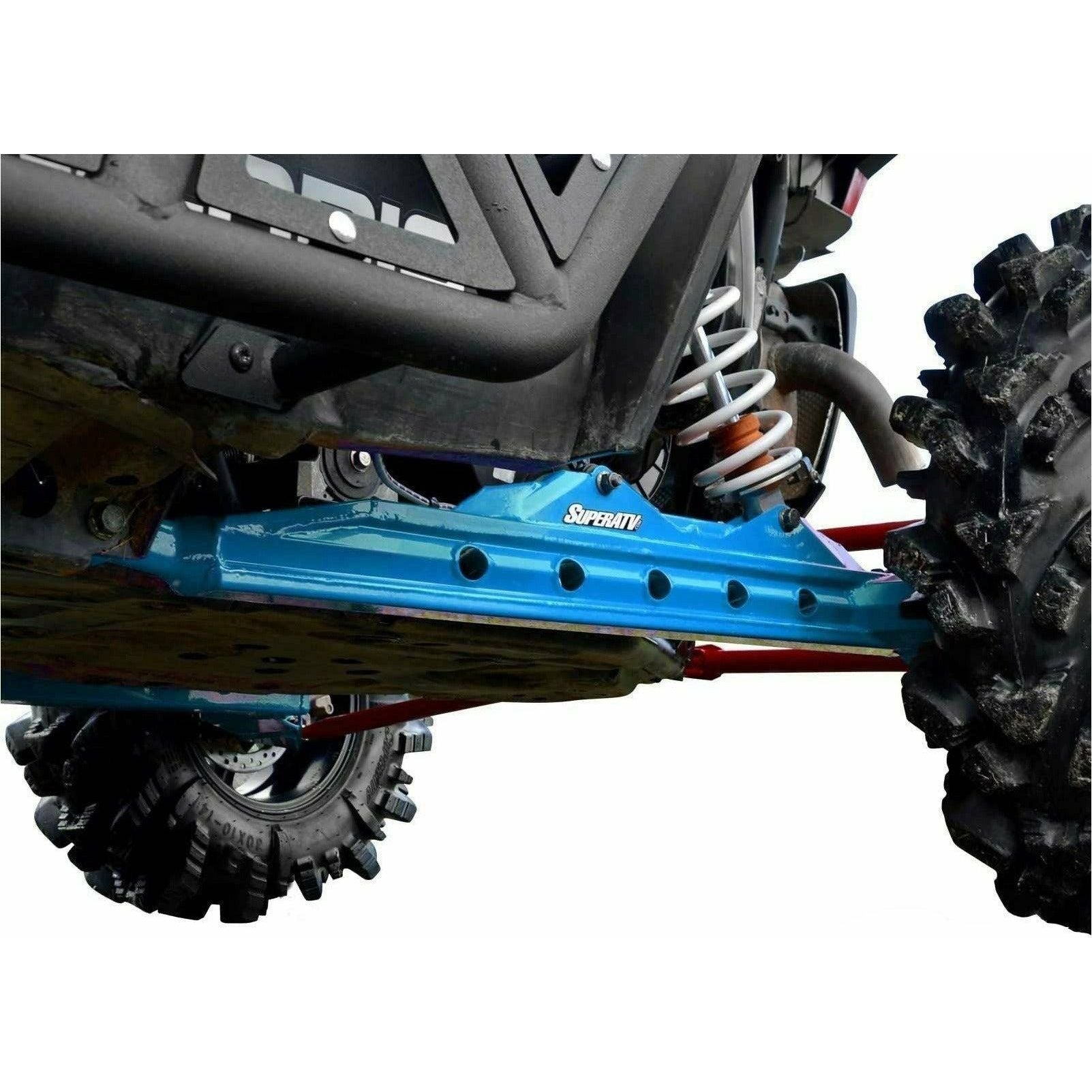 Polaris RZR XP 1000 Rear Trailing Arms