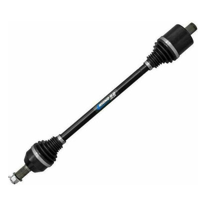 Polaris RZR XP 900 Rhino 2.0 Heavy Duty Axle