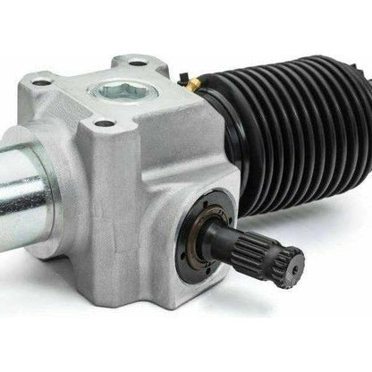 Polaris RZR XP 900 RackBoss 2.0 Rack & Pinion