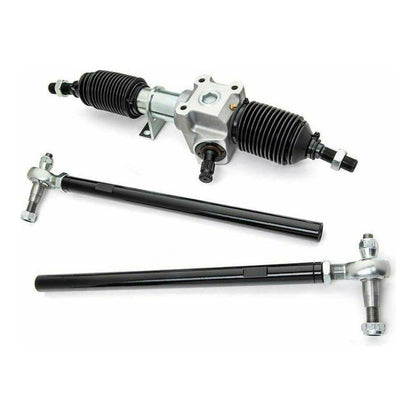 Polaris RZR XP 900 RackBoss 2.0 Rack & Pinion