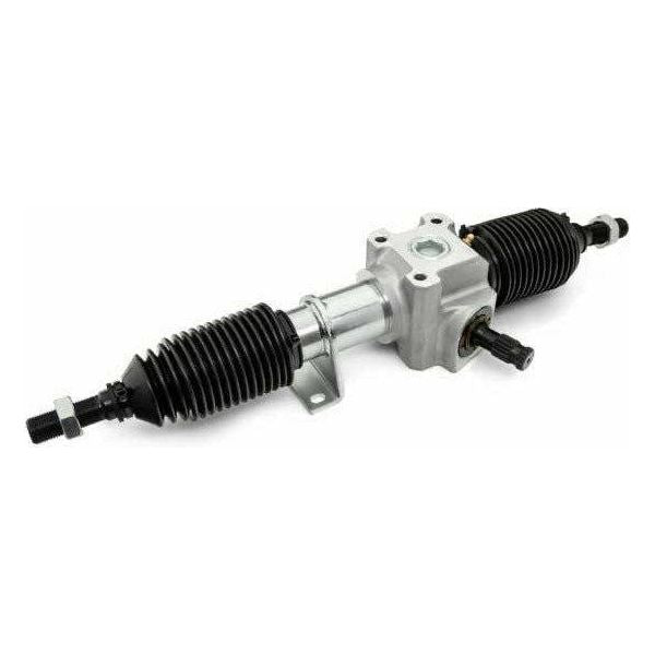 Polaris RZR XP 900 RackBoss 2.0 Rack & Pinion