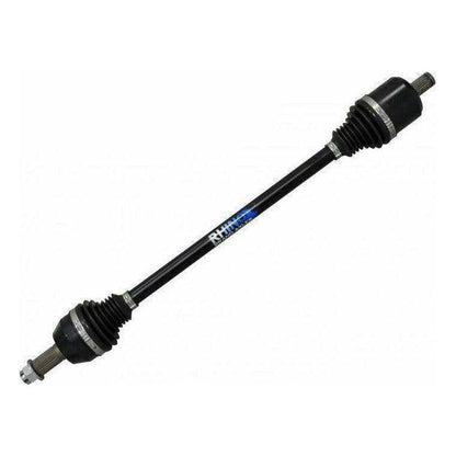 Polaris RZR XP Turbo Rhino Axle