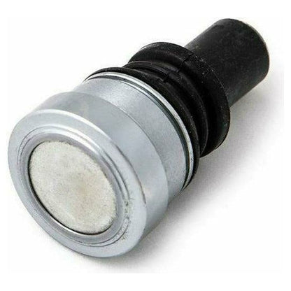Polaris RZR XP Turbo Ball Joint