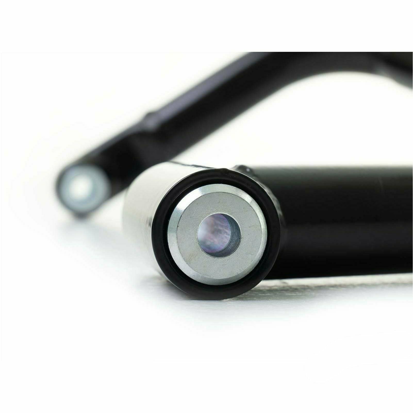 Polaris RZR XP Turbo High Clearance 1.5" Forward Offset A-Arms