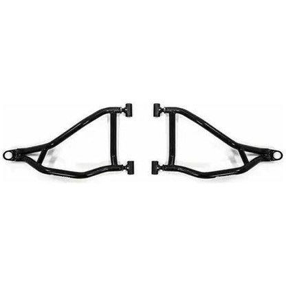 Polaris RZR XP Turbo High Clearance A-Arms