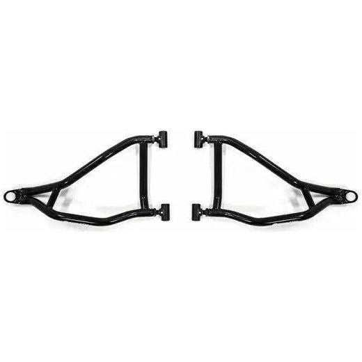 Polaris RZR XP Turbo High Clearance A-Arms