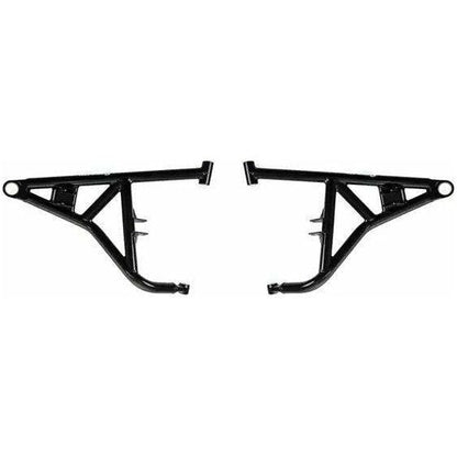 Polaris RZR XP Turbo High Clearance A-Arms