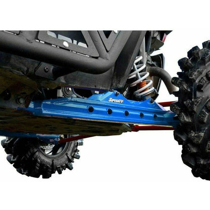 Polaris RZR XP Turbo Rear Trailing Arms