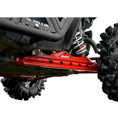 Polaris RZR XP Turbo Rear Trailing Arms
