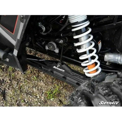 Polaris RZR XP Turbo Rear Trailing Arms