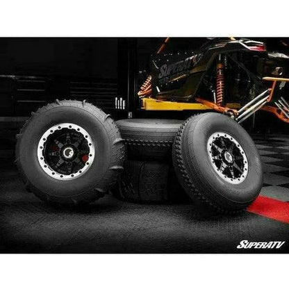 Sandcat UTV Sand Tires