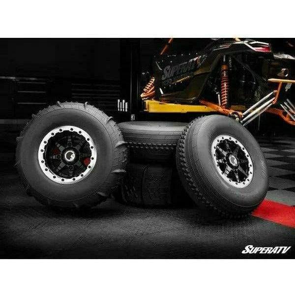 Sandcat UTV Sand Tires