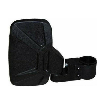 Yamaha Side View Mirror