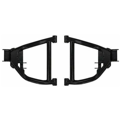 Yamaha Viking High Clearance Rear A-Arms