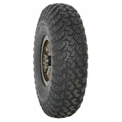 RT320 Tire