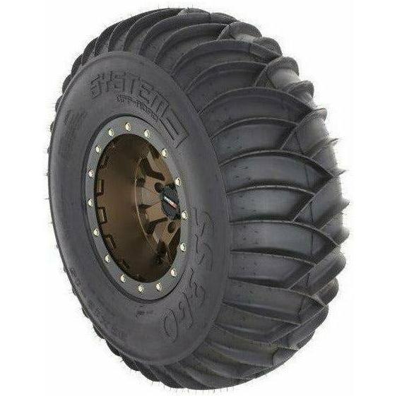 SS360 Tire
