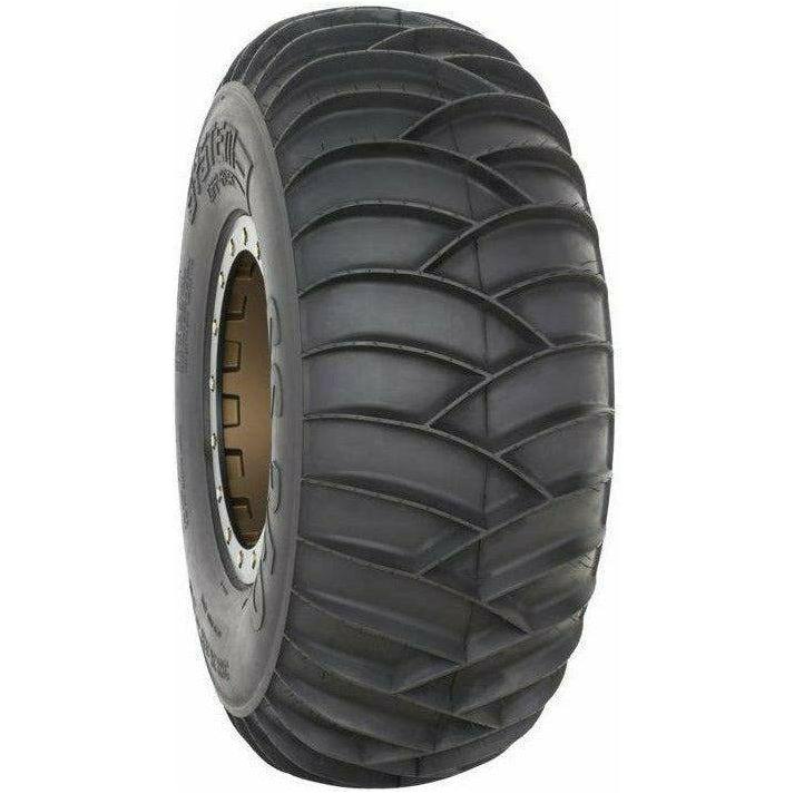 SS360 Tire