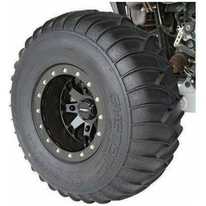 SS360 Tire