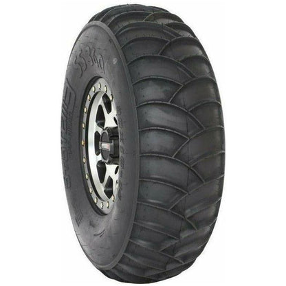 SS360 Tire