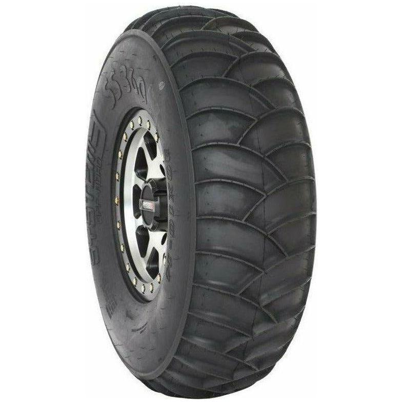 SS360 Tire