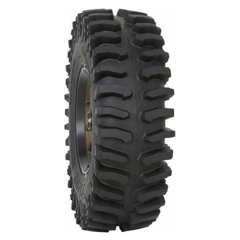XT400 Tire