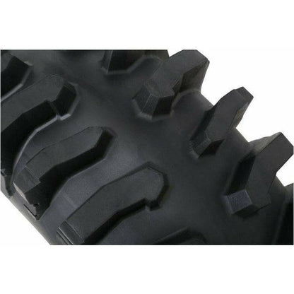 XT400 Tire