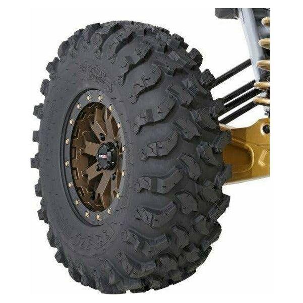 XTR370 Tire