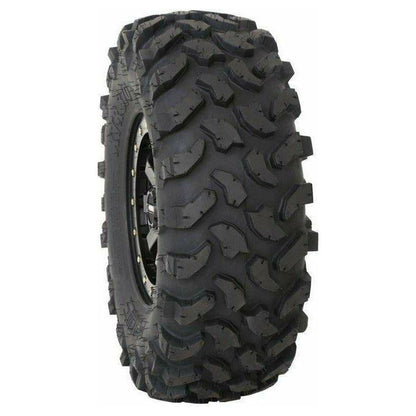 XTR370 Tire