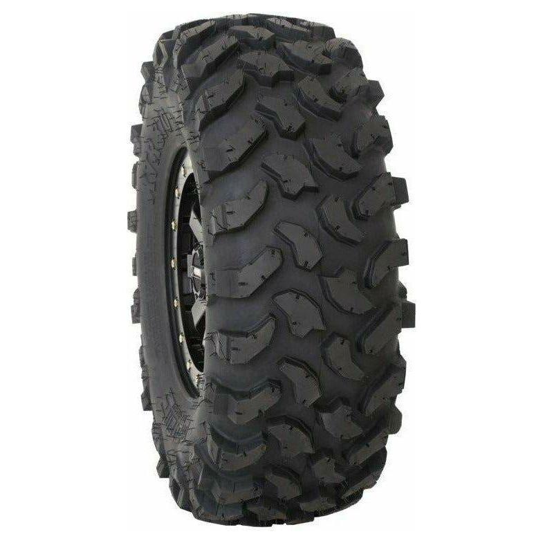 XTR370 X-Terrain Radial Tire 28x10 R14 (GARAGE SALE)