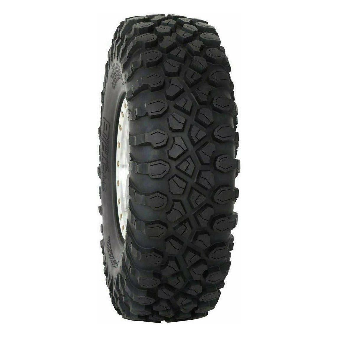 XC450 Tire