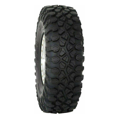 XC450 Tire