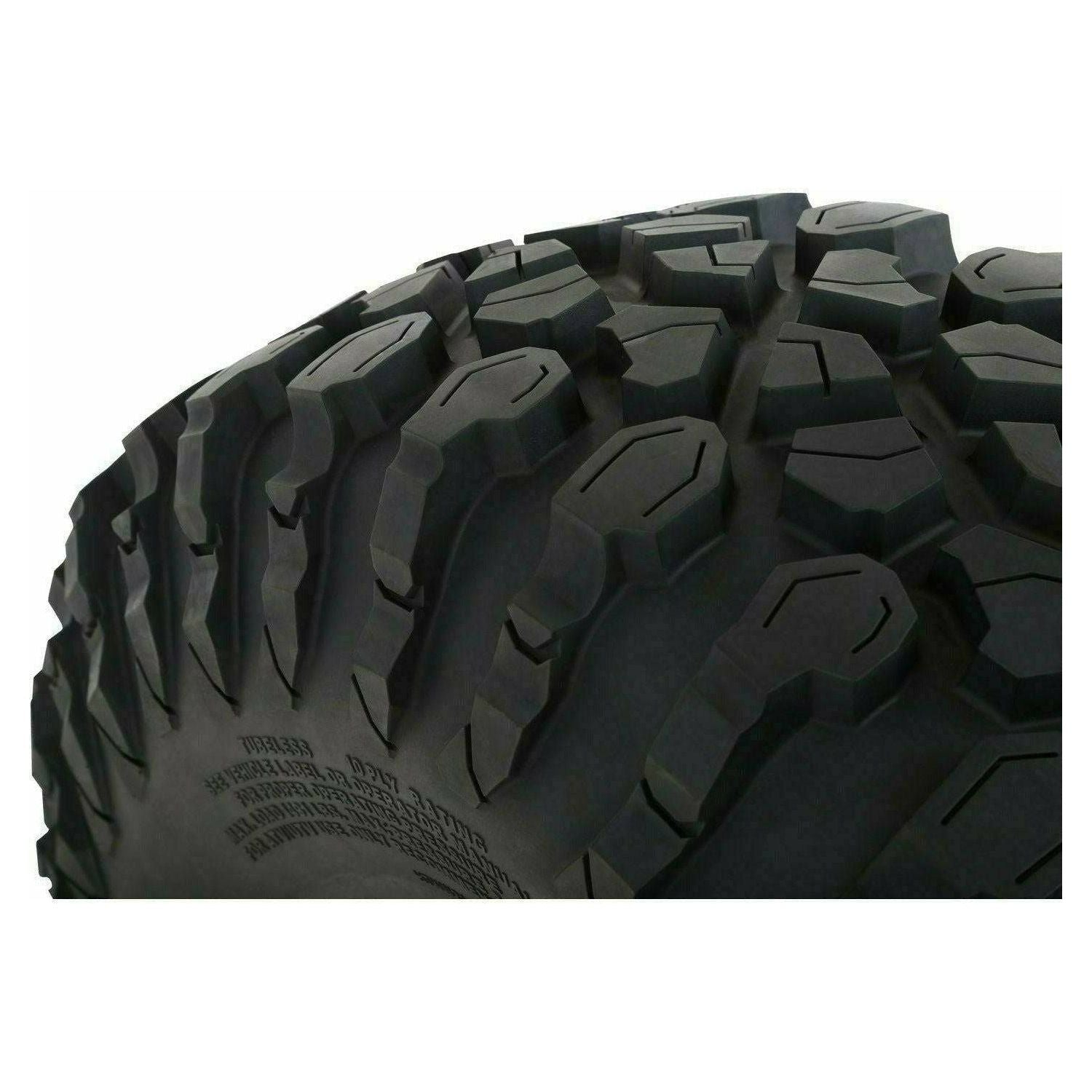 XC450 Tire
