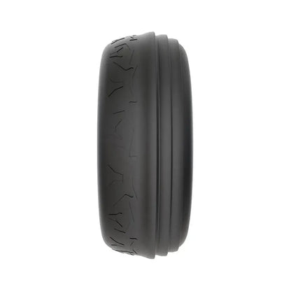 Sand Front Tire