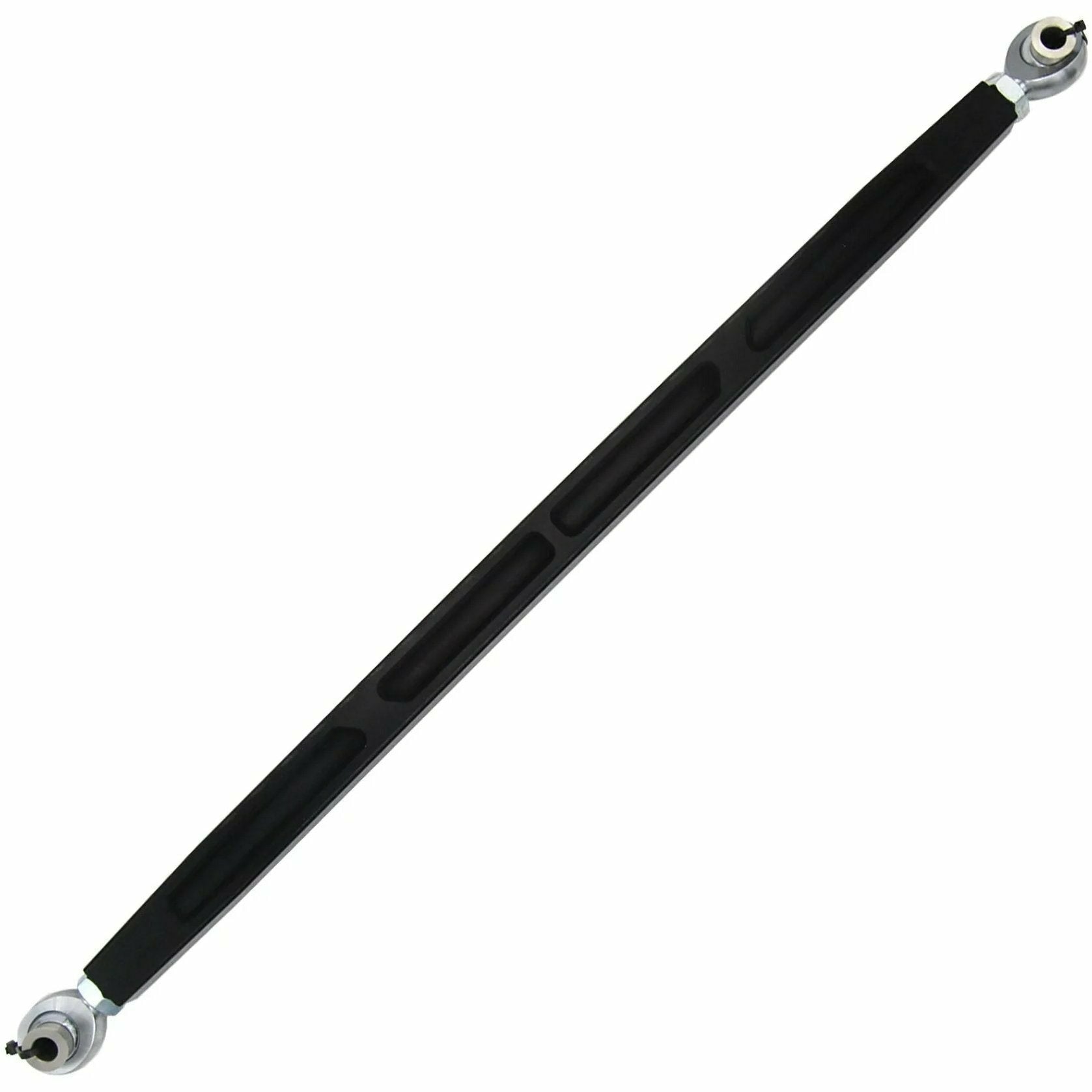 Can Am X3 64" High Clearance Radius Rod (Upper)